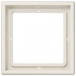 LS 990 elevandiluu raamid