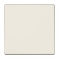 LS990 elevandiluu 1-se lüliti katted