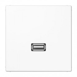 MA LS 1122 USB2.0 data pesa 