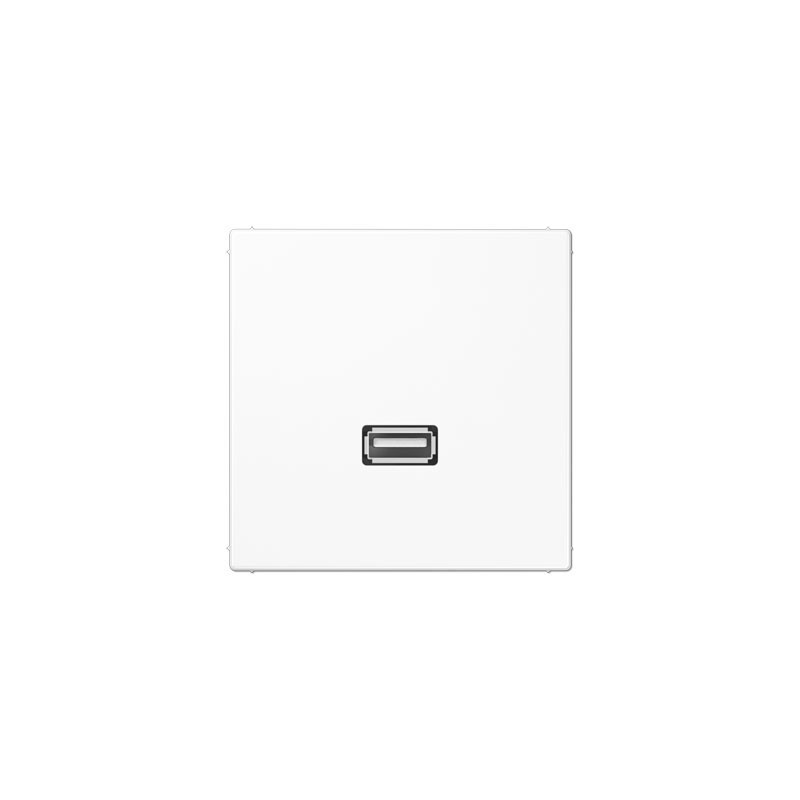 MA LS 1122 USB2.0 data pesa 