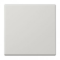 LS990 helehall 1-se lüliti katted