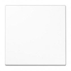 LS 1700 puutedimmeri kate