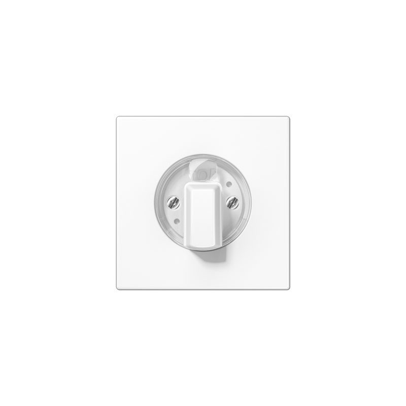 LS 1941 taimer-lüliti kate