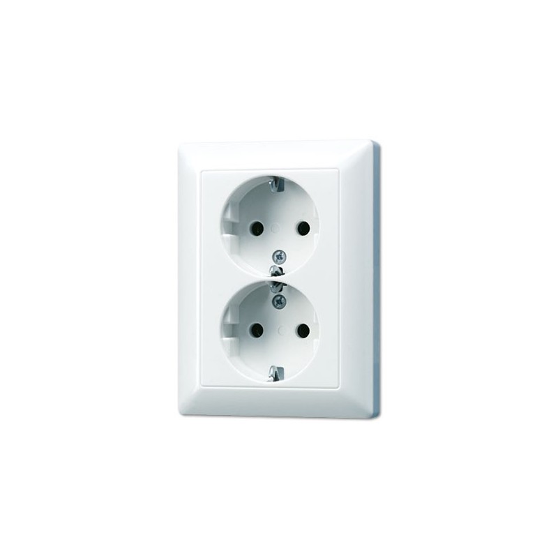 AS5020U 2-ne pesa maandusega