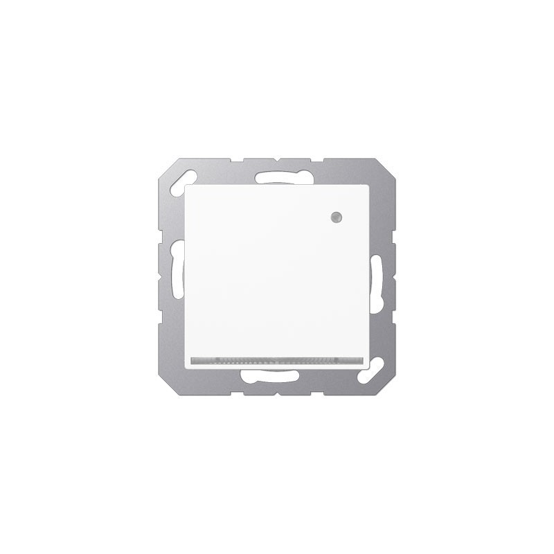 A1539-O LNW LED-märgutuli allavalgusega