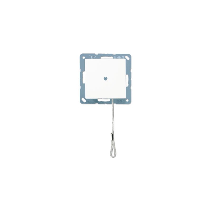 A506BFNUZ nöörlüliti kate