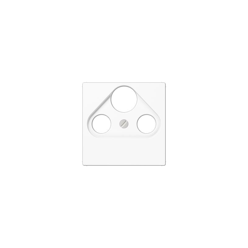 A561PLSAT SAT-TV-FM kate