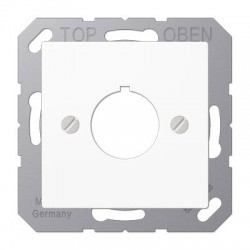 A564 DN 22,5mm kate (M22)