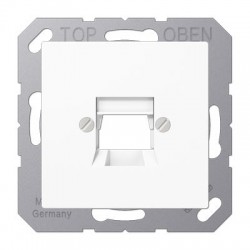 A569-1NWE arvuti pesa 1-ne kate