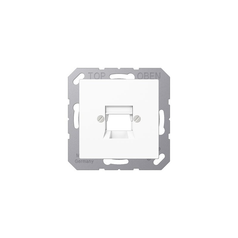 A569-1NWE arvuti pesa 1-ne kate