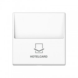 A590CARD hotellikaardi hoidja