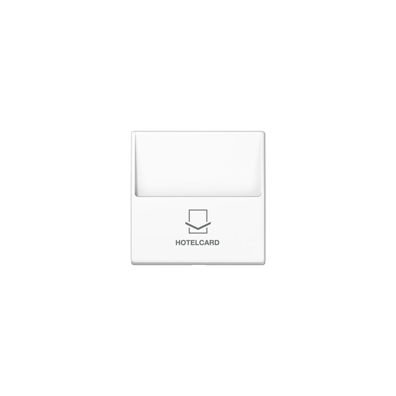 A590CARD hotellikaardi hoidja