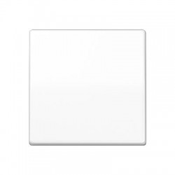 AS1561.07 puutedimmeri kate*