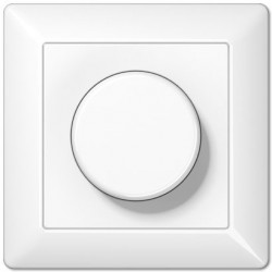 AS5544.03V dimmer 3-40W Led