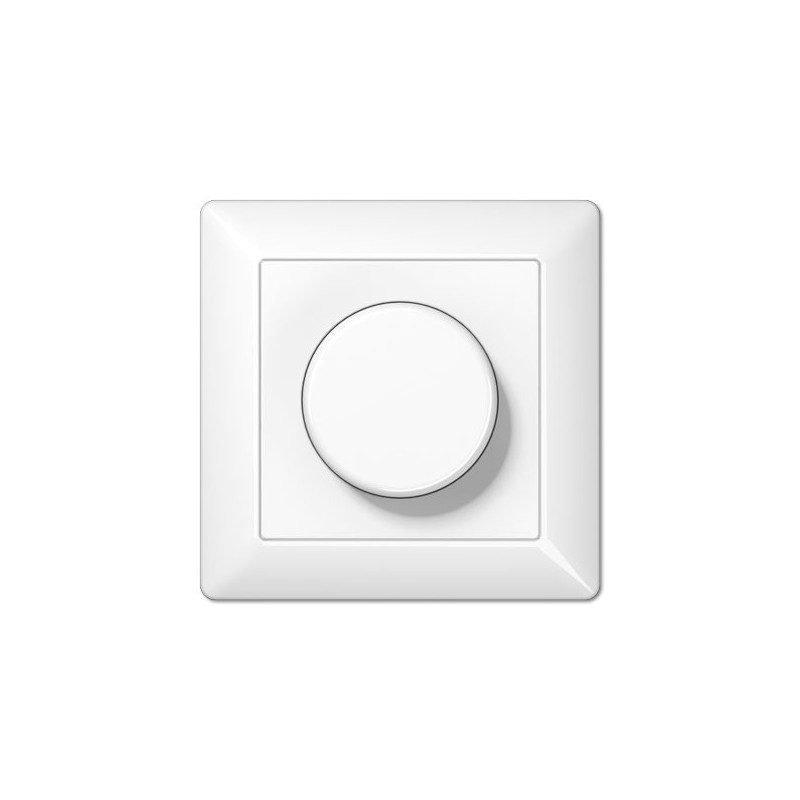 AS5544.03V dimmer 3-40W Led