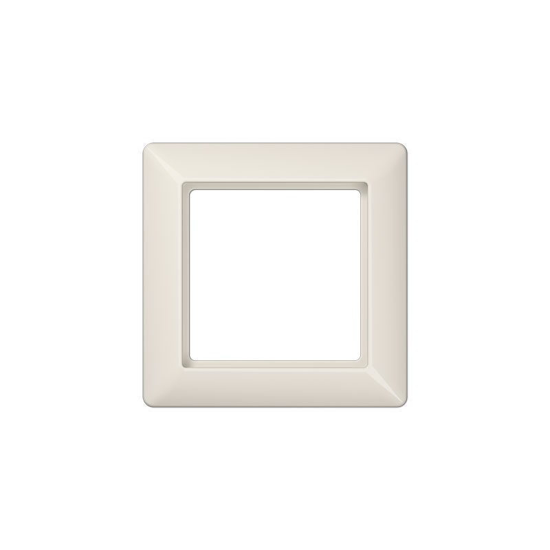 AS500 elevandiluu raamid