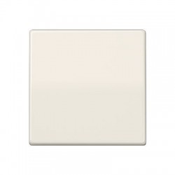 AS500 elevandiluu 1-se lüliti katted