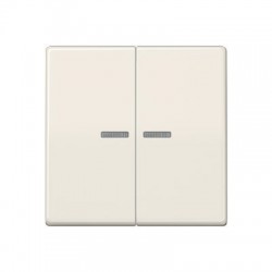 AS500 elevandiluu 2-se lüliti katted