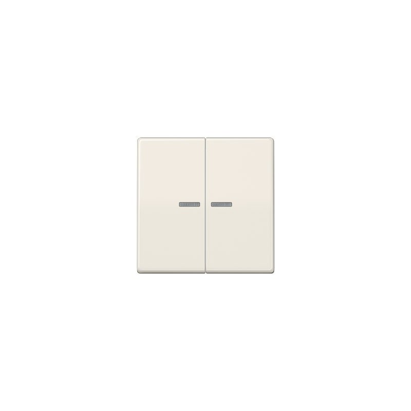 AS500 elevandiluu 2-se lüliti katted