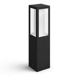 Impress Hue WACA pedestal black 8W