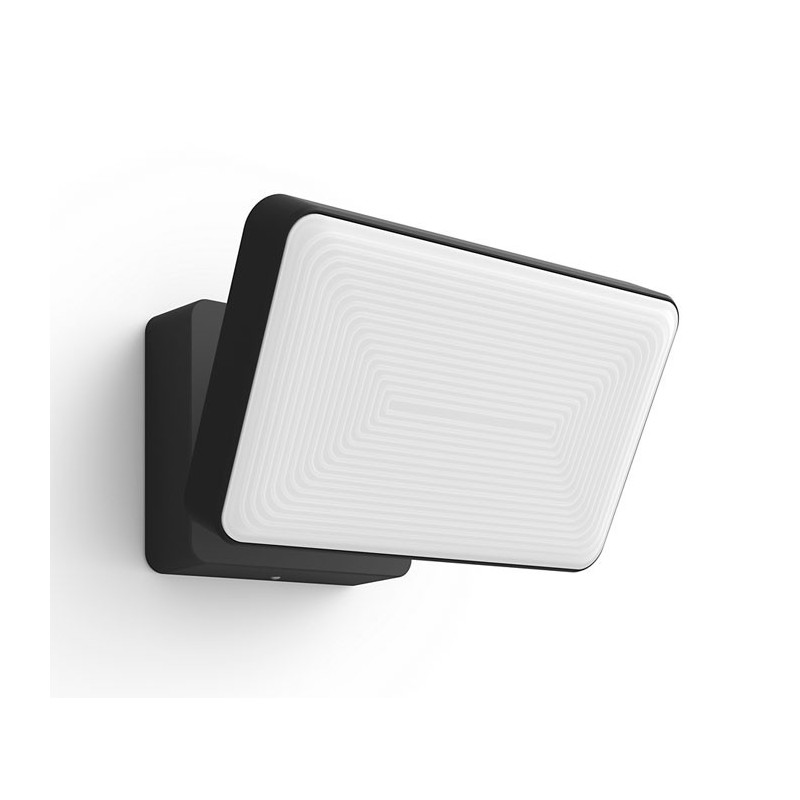 Discover Floodlight Philips HUE 15W 2300lm
