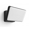 Discover Floodlight Philips HUE 15W 2300lm