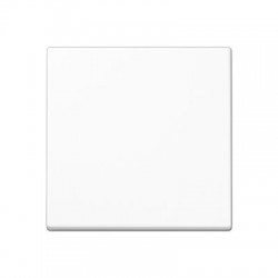 A1700 puutedimmeri kate standard