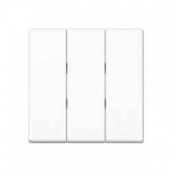 A593BF 3-se lüliti kate