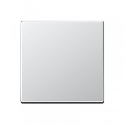 A500 ALU 1-se lüliti katted