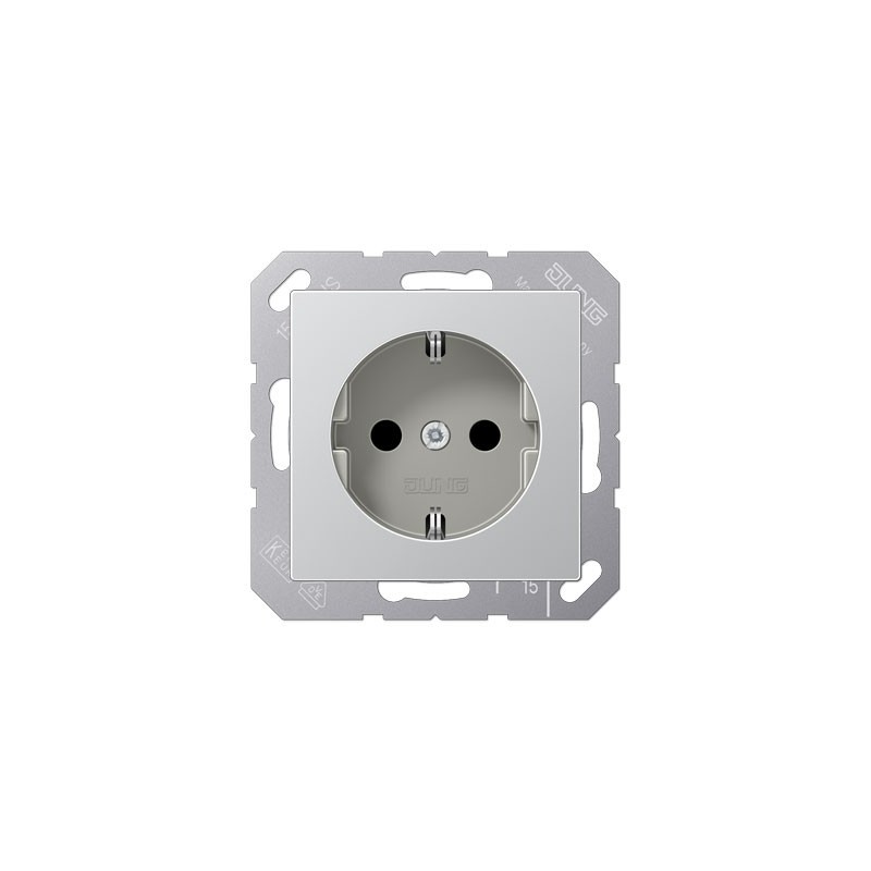 A500 ALU  pistikupesa