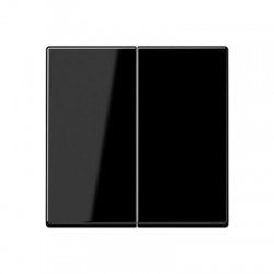 A seeria 2-se lüliti kate must