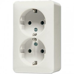 6020A 2-ne pinnapealne pesa