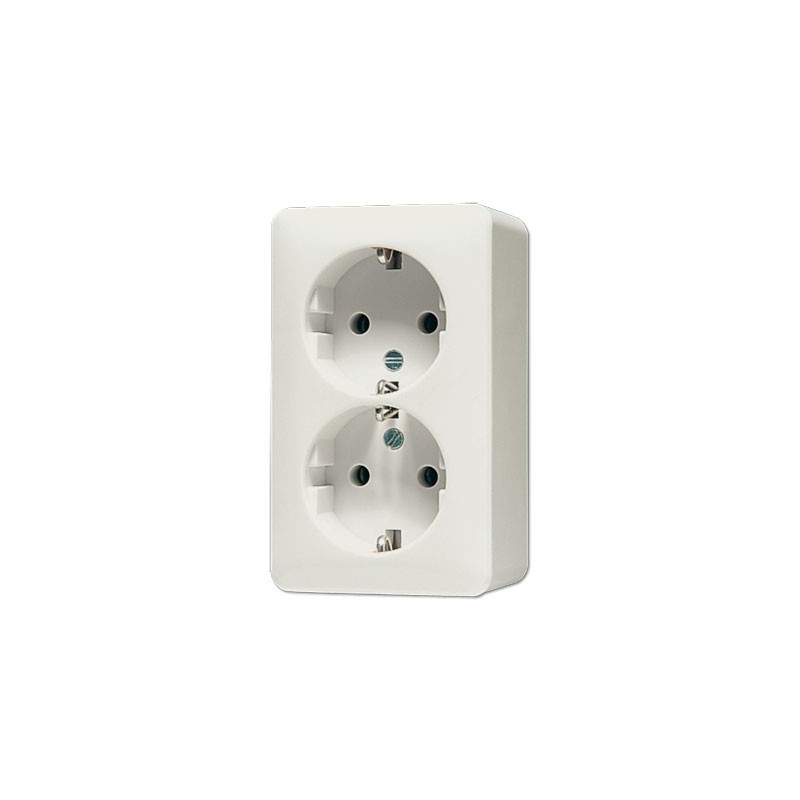 6020A 2-ne pinnapealne pesa