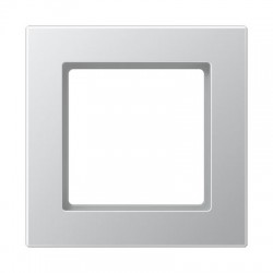 A Creation Aluminium raamid