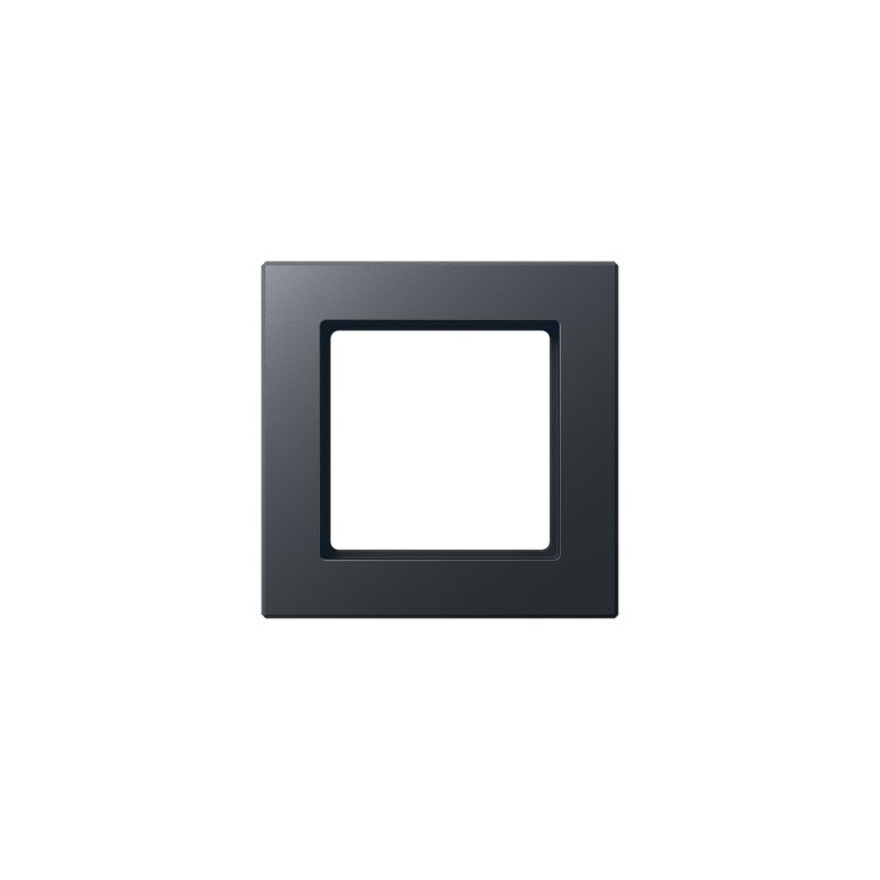 A Creation antratsiit-matt raamid