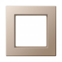 A Creation Šampanja raamid