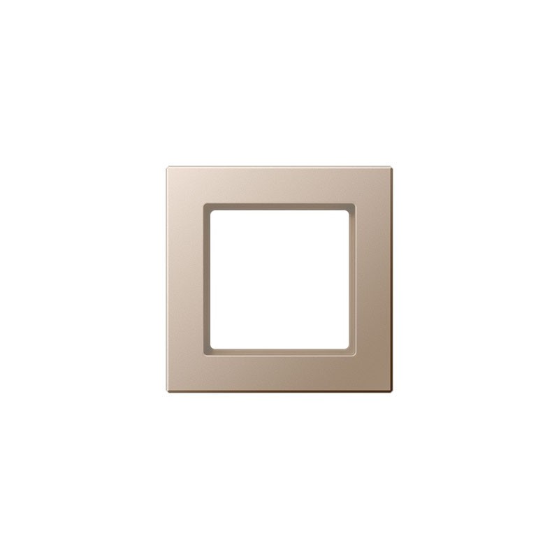 A Creation Šampanja raamid