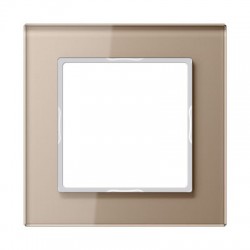 A Creation Šampanja klaas raamid