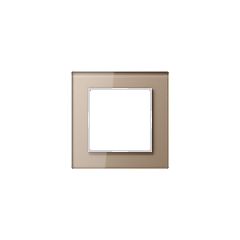 A Creation Šampanja klaas raamid