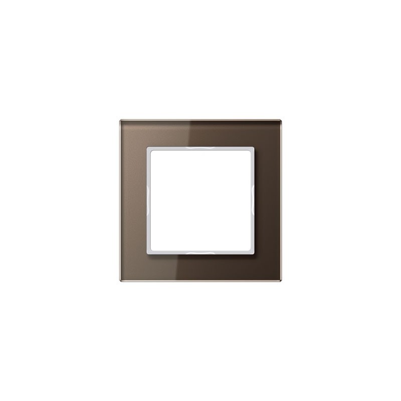 A Creation Mokka klaas raamid