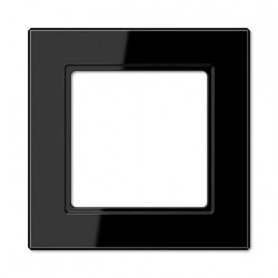 A Creation must raamid