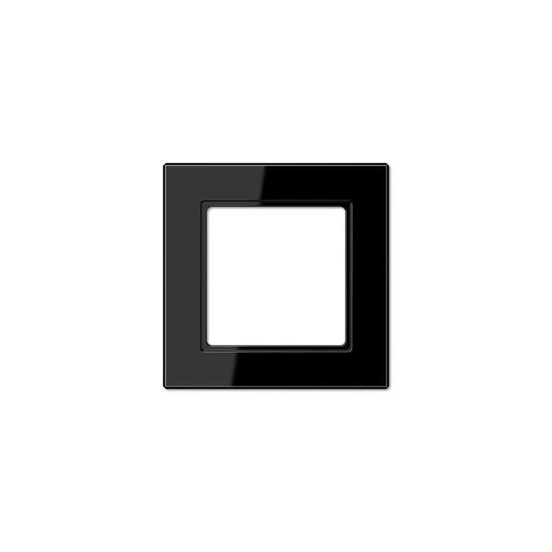 A Creation must raamid