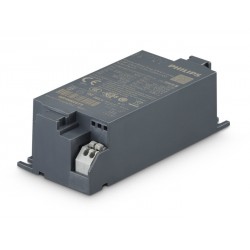 Xi BP 12W 0.1-0.5A S 230V C100 