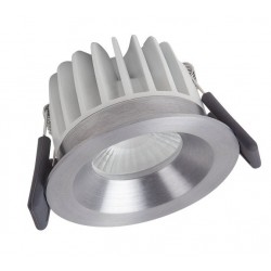 SPOT FIX DIM 8W IP44