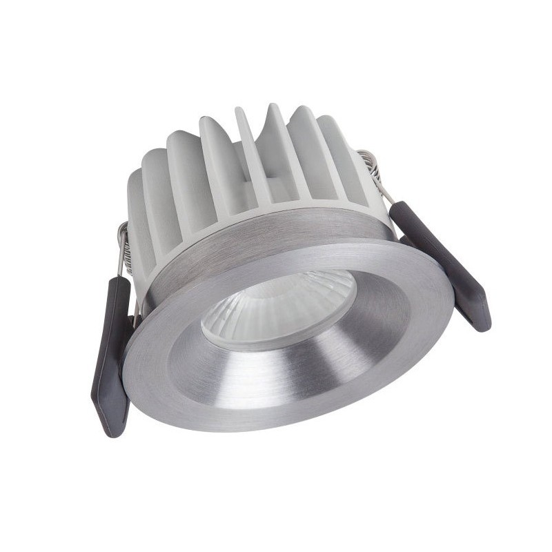 SPOT FIX DIM 8W IP44