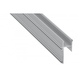 APA12 led profiil karniisile