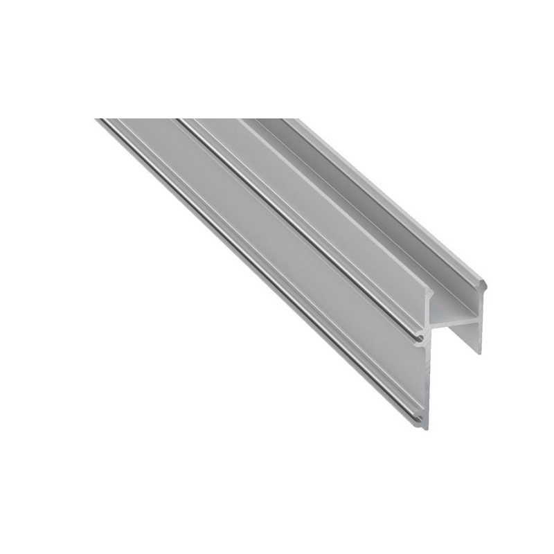 APA12 led profiil karniisile