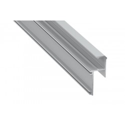 IPA12 led profiil karniisile