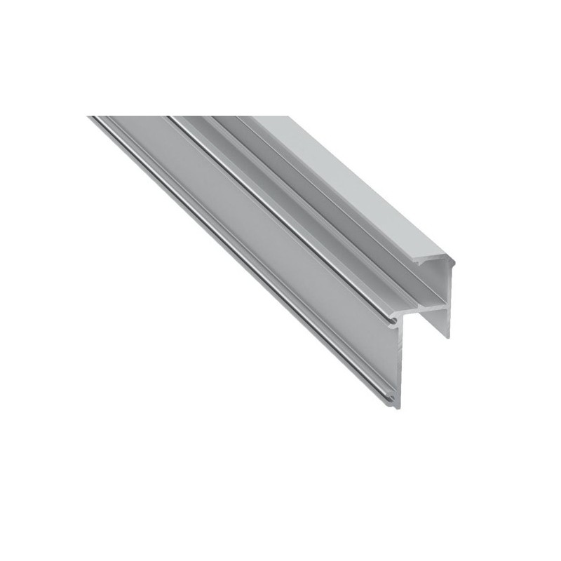 IPA12 led profiil karniisile