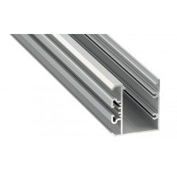 UNICO led profiil seinale